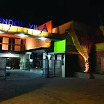 Pondok Villa Hotel